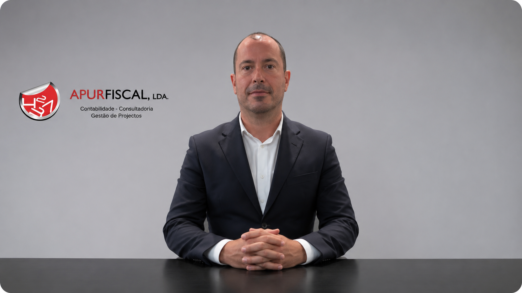 Apurfiscal
