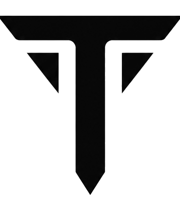 Tovele